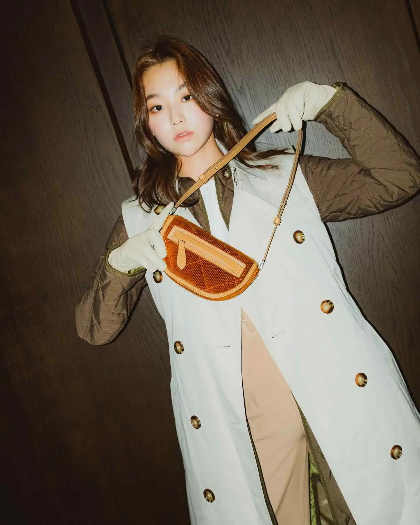 Kang Mi Na - kang-mi-na-sexy-15.webp